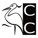Coast Collective logo