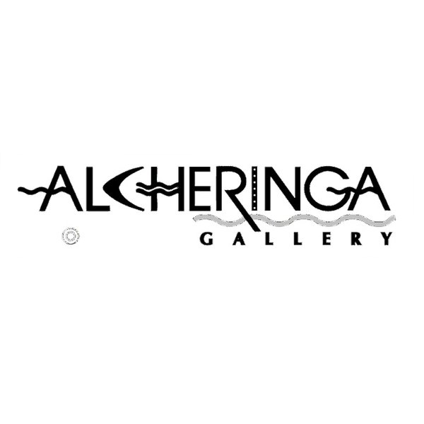 Alcheringa logo.jpg