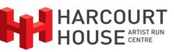 Harcourt logo