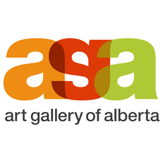 Art Gallery of Alberta.jpg