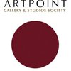 Artpoint Gallery logo