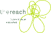 The Reach logo.png