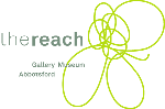 The Reach logo.png