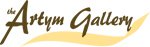 Artym Gallery logo