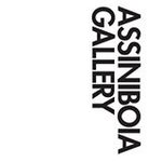 Assiniboia Gallery logo