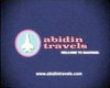 "Abidin Travels"
