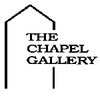 Chapel Gallery logo