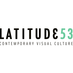 logo_latitude_53_color_bigger.png