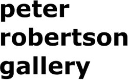 Peter Robertson Gallery logo.jpeg