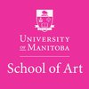 School of Art Gallery logo
