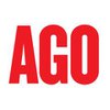 AGO Logo.jpg