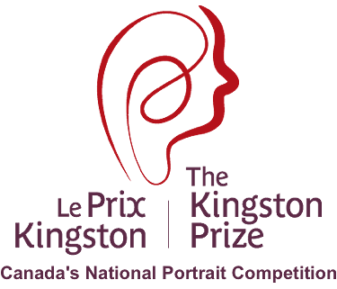 The Kingston Prize