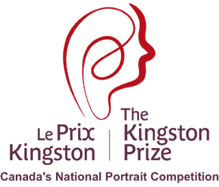 The Kingston Prize