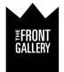 Front Gallery logo