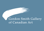 Gordon Smith Gallery logo