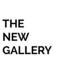The New Gallery.jpg