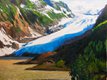 4.Bear Glacier (Stewart B.C.)_30 x 40_oil.jpeg