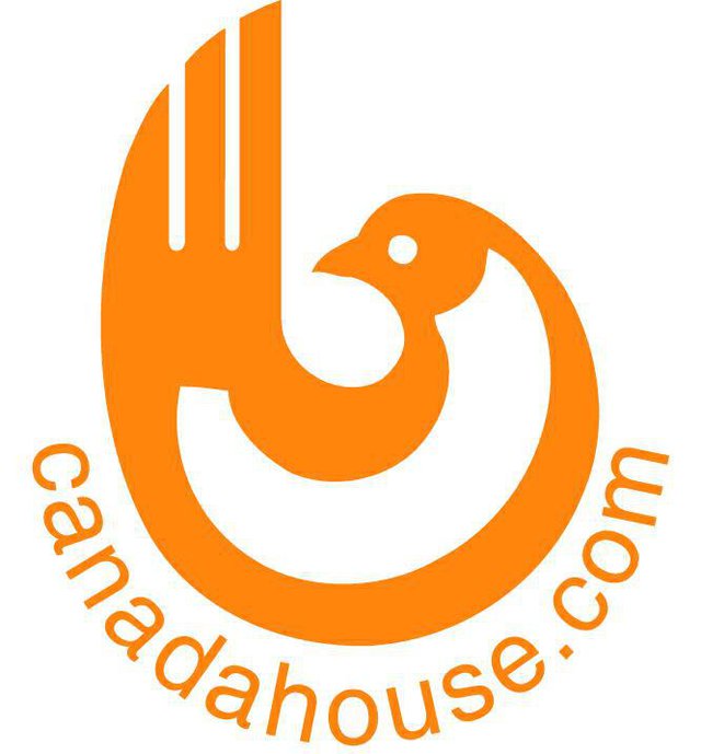 Canada House new logo.jpg