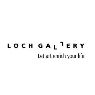 Loch Gallery.png