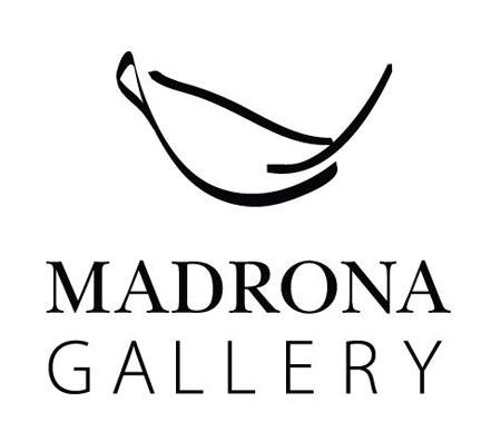 Madrona LogowithSpace.jpg