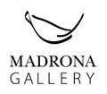 Madrona LogowithSpace.jpg