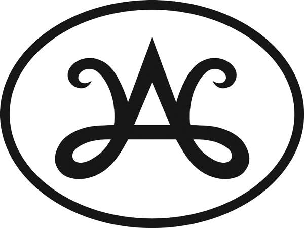 Winchester logo1