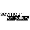 Seymour Art Gallery.jpg