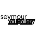 Seymour Art Gallery.jpg