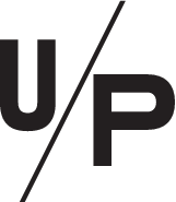 Unitt/Pitt logo
