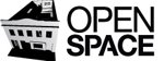 openspacelogo.jpg