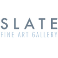 Slate Gallery.png