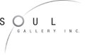 Soul Gallery final logo