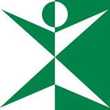 Evergreen logo two