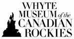 Whyte Museum logo