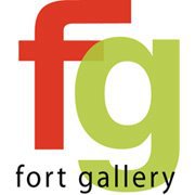Fort Gallery logo