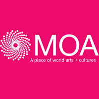 MOA logo.png