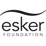 Esker Foundation.jpg