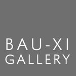 Bau-Xi large logo