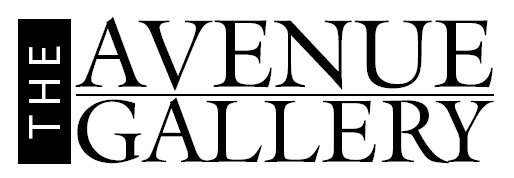 The Avenue logo2