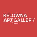 Kelowna Art gallery 2023.jpg