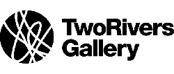 Two Rivers Gallery logo2