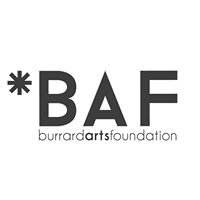 BAF logo.jpg