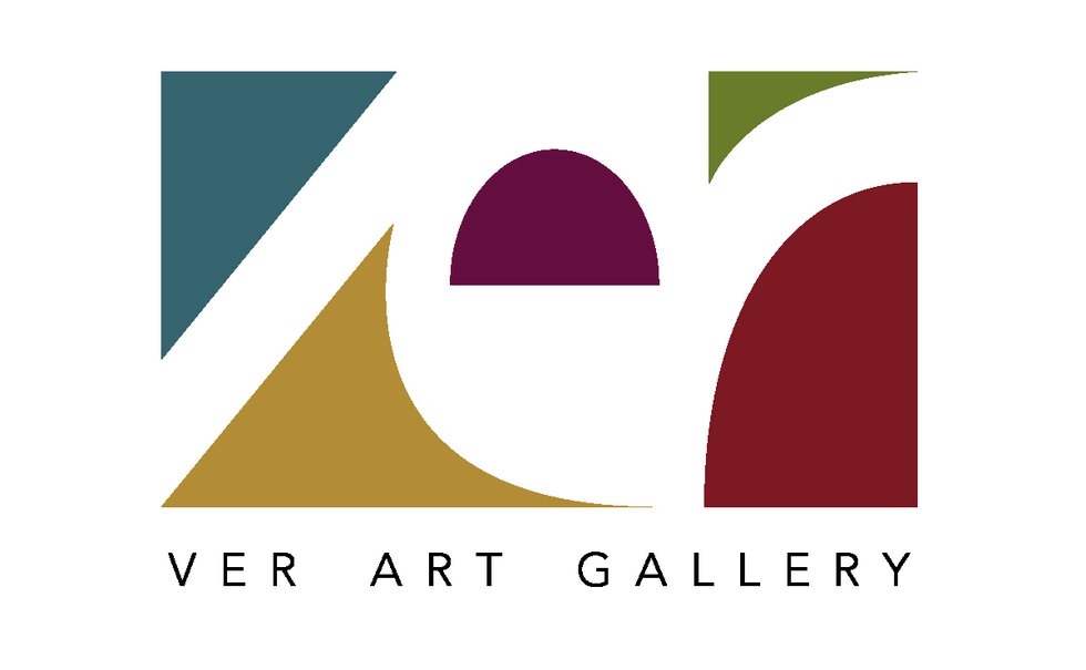 Ver Art Gallery - Galleries West