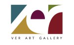 Ver Art Gallery