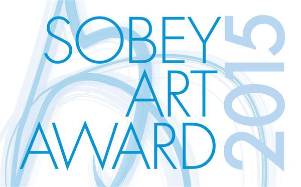 Sobey15 logo