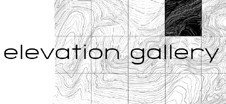 Elevation Gallery logo