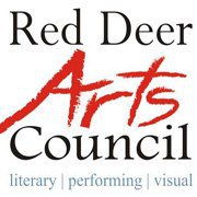 Red Deer CAC.jpg