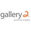 Gallery2Logo.png