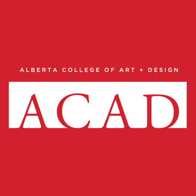 Alberta College of Art + Design (2).png