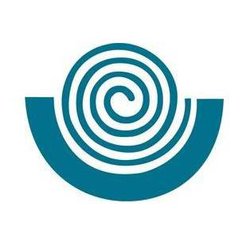 Saskatchewan Craft Council logo